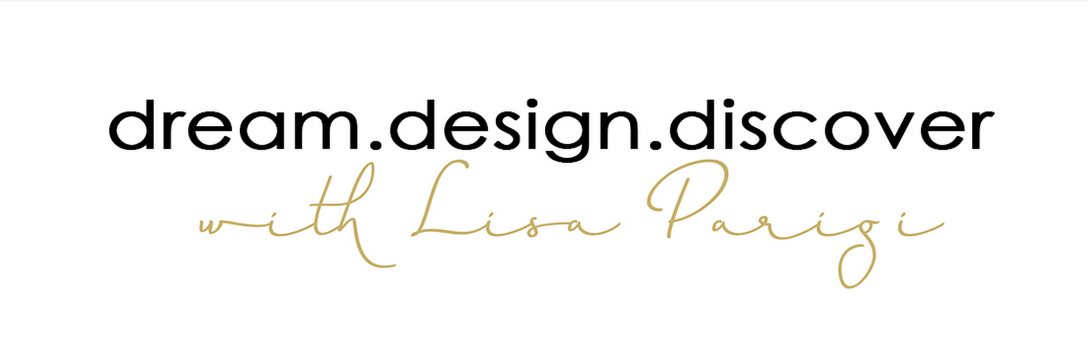 DreamDesignBlog's profile banner image