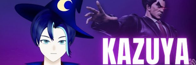 OvOssb's profile banner image