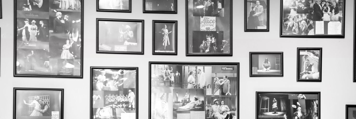 Wilhelm Hartmann banner