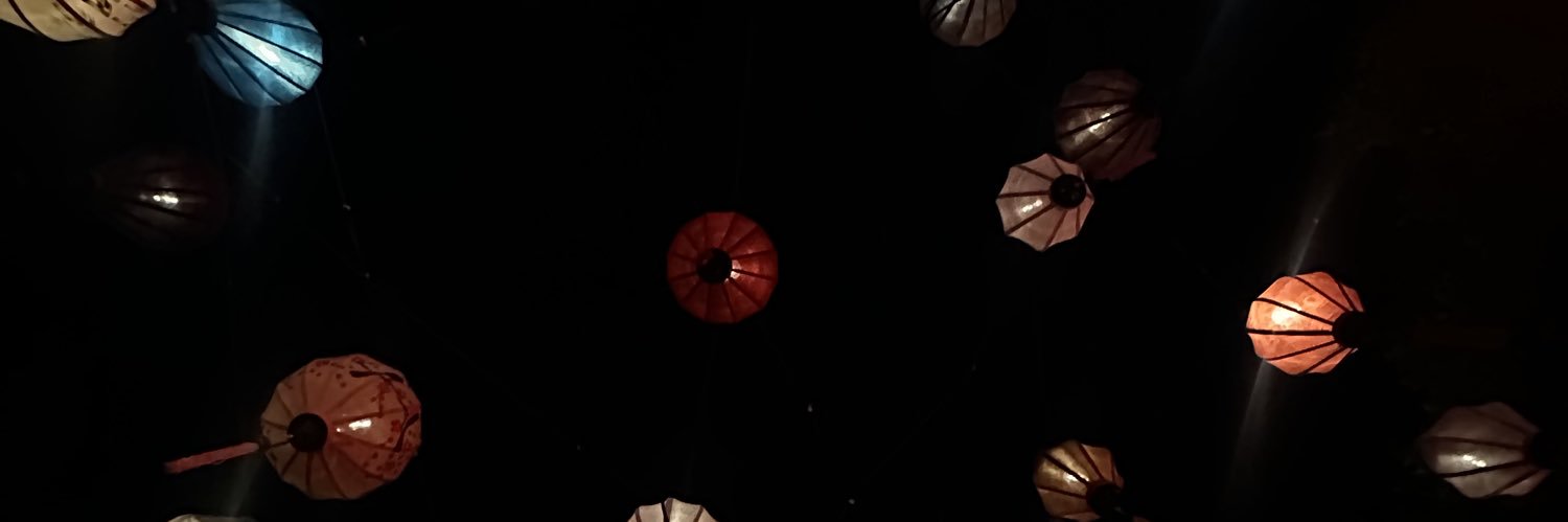 kysjorge's profile banner image