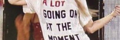 ʙ. banner