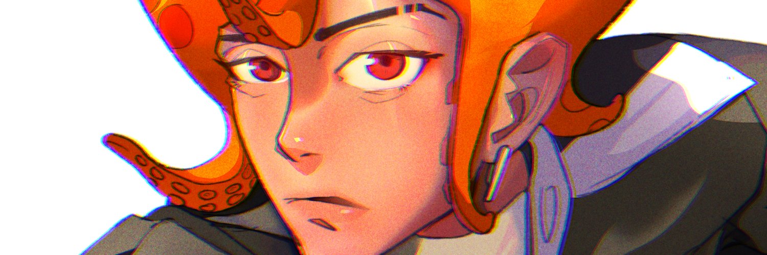 frokodok_'s profile banner image
