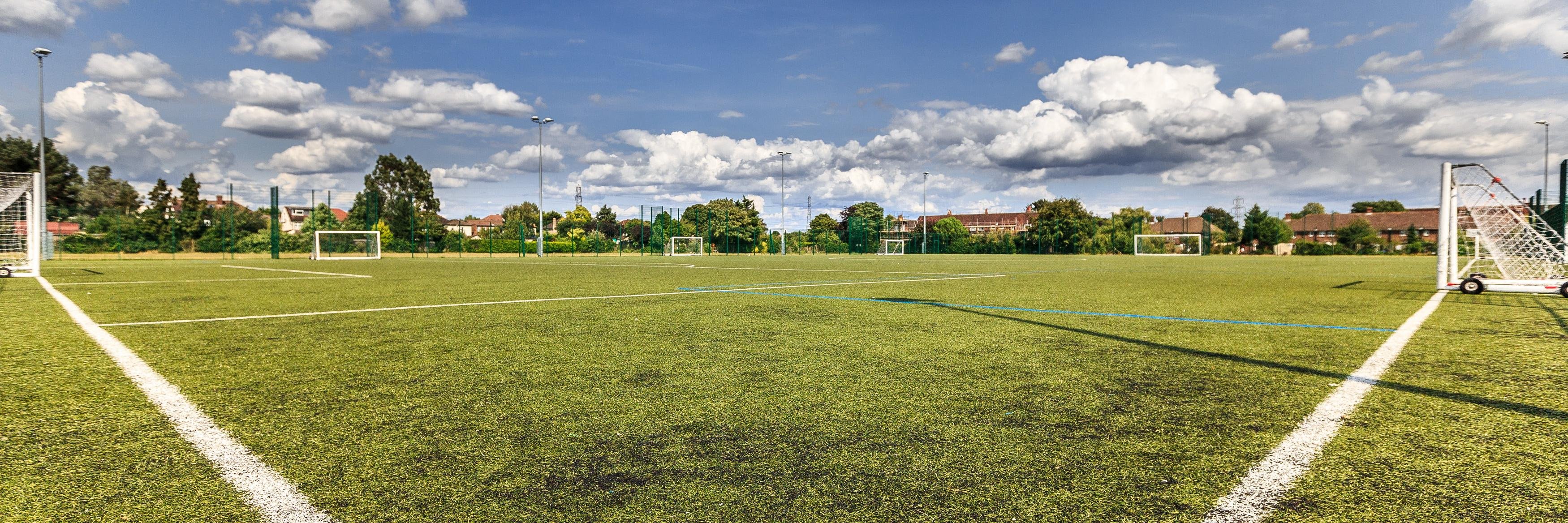Score_UK's profile banner image
