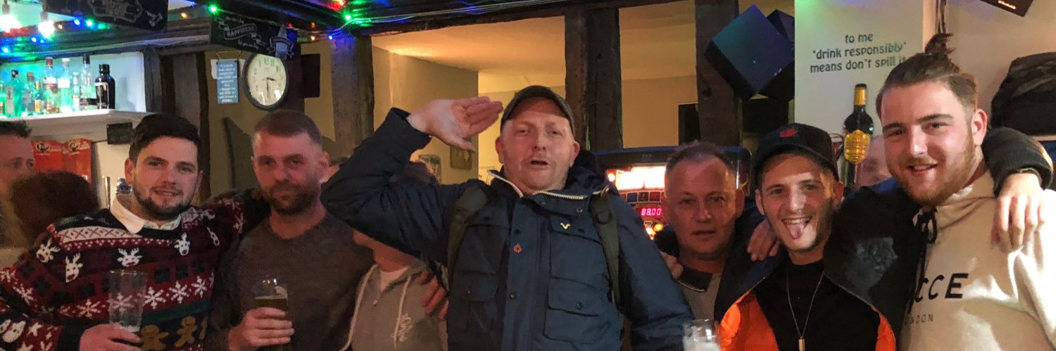 ZCunnell's profile banner image