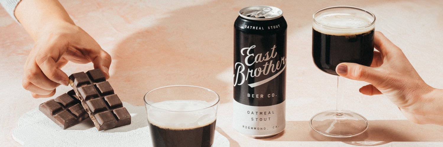 eastbrotherbeer's profile banner image