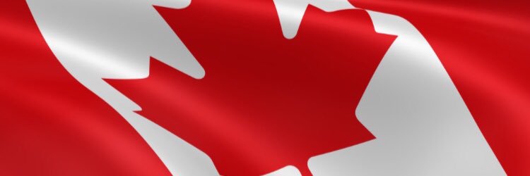 infertilityivfa's profile banner image