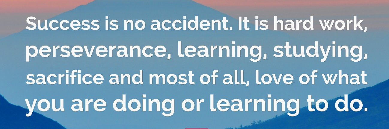 Stefano Benassi banner