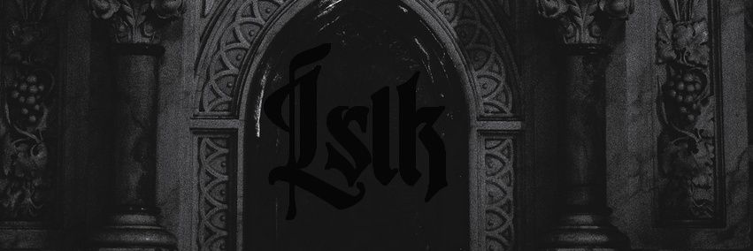 lslk's profile banner image