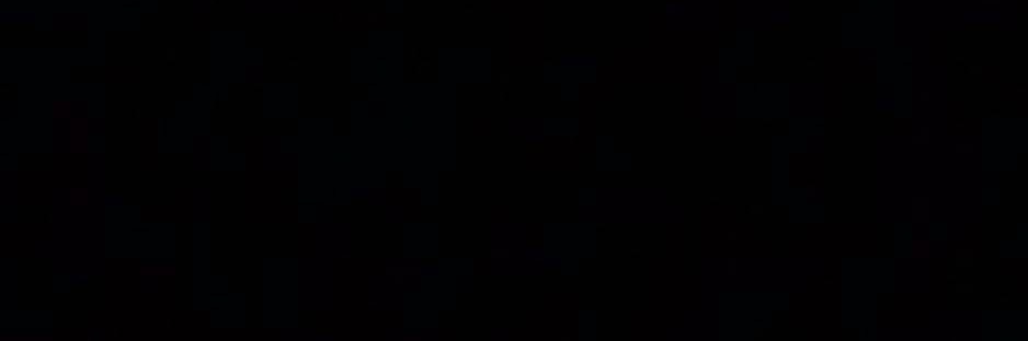 leemarie31's profile banner image