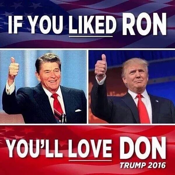 RonBasler1's profile banner image
