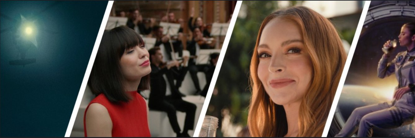 sophiegold's profile banner image
