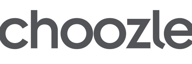 Emma Bindbeutel banner