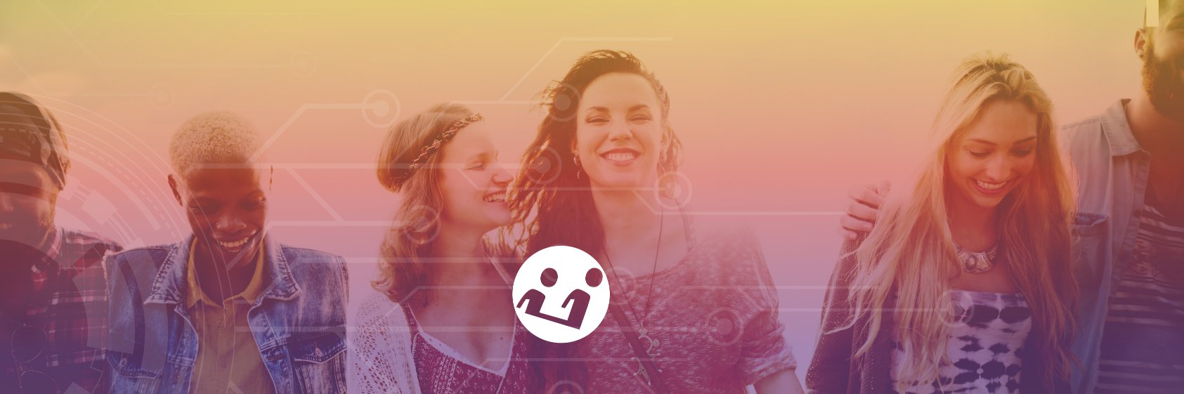SpiireOrg's profile banner image