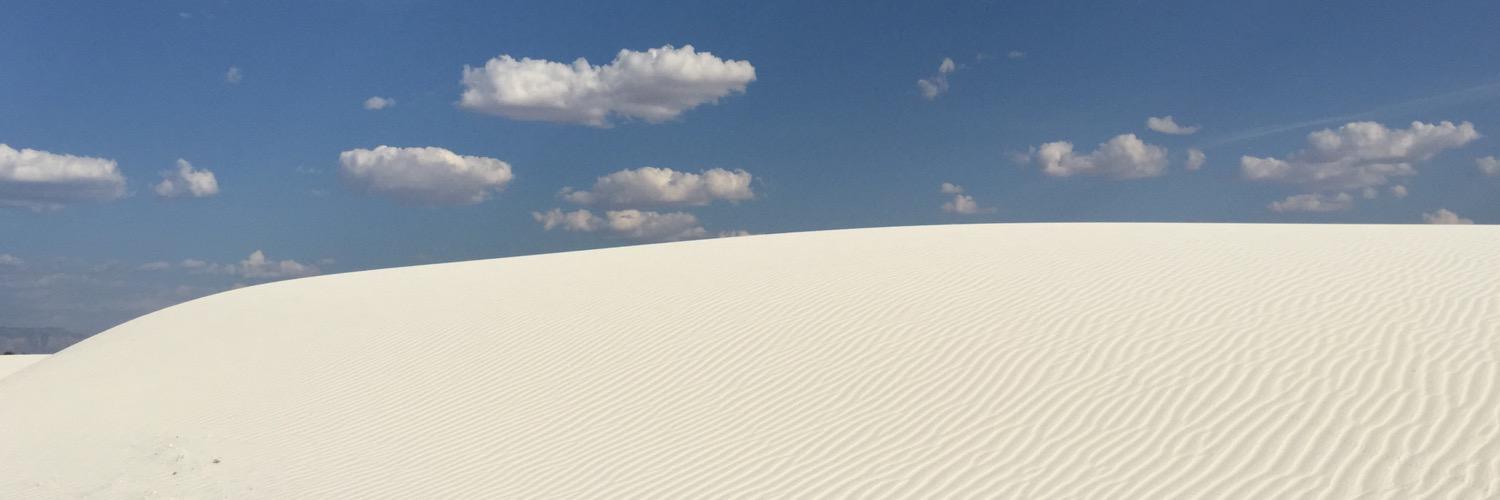 Jobraman's profile banner image