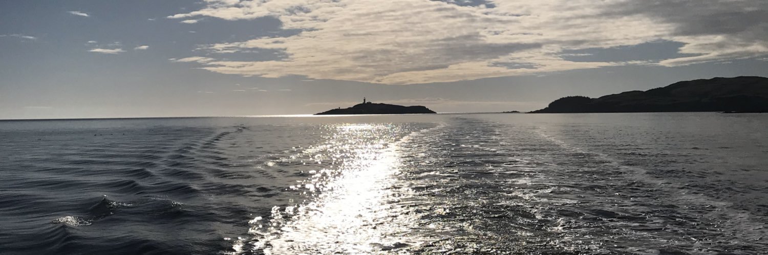 Struan Murray banner