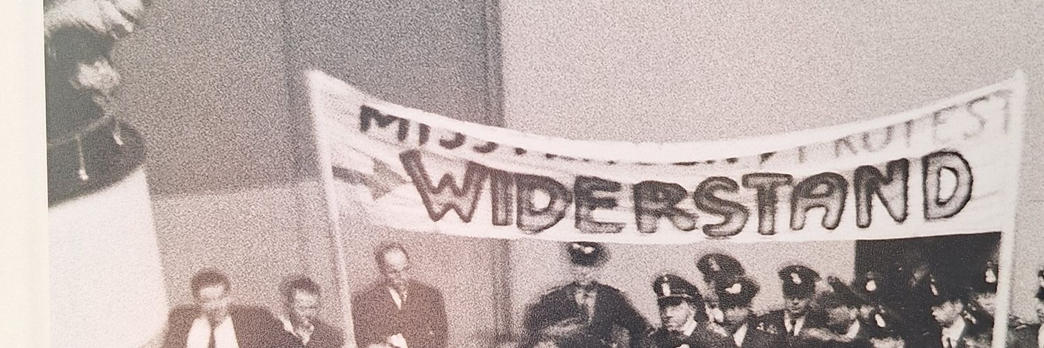 freemaysam's profile banner image