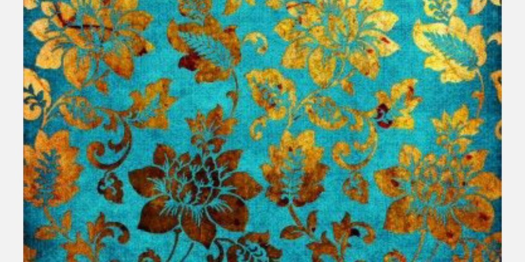 KaythaWaytha's profile banner image