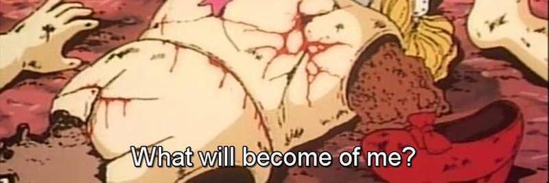 millycprice's profile banner image