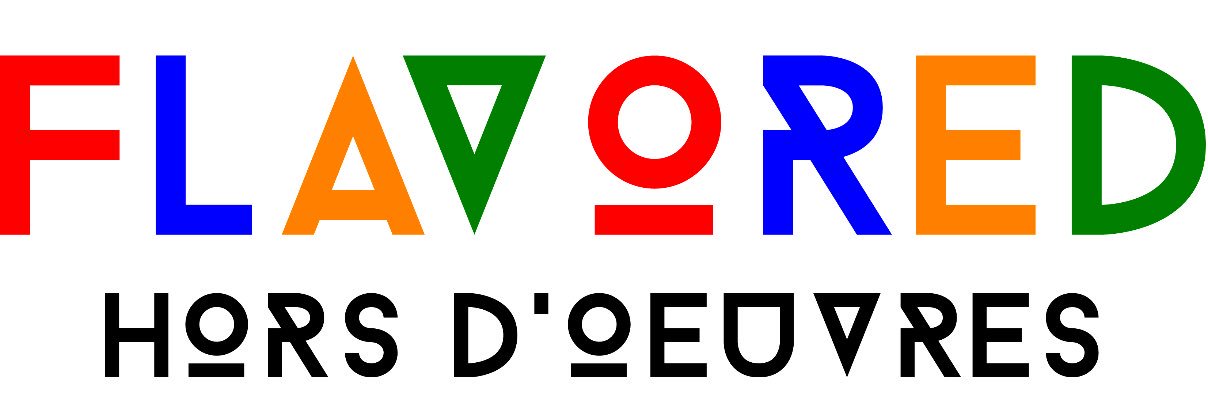 Flavored_Chi's profile banner image