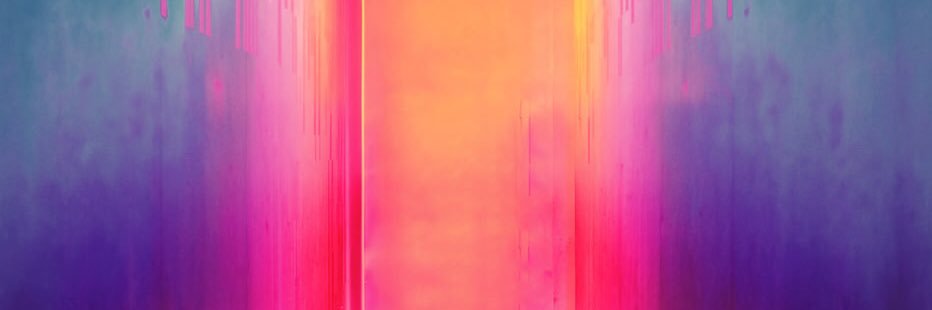UrsulaBrunetti's profile banner image