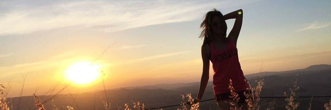 brunaserapiao's profile banner image