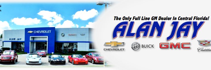 AlanJayGM's profile banner image