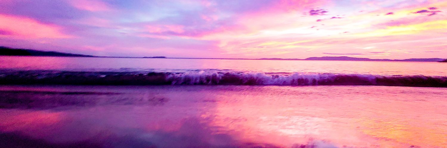 loneUworld's profile banner image