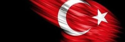 YeilMustafa's profile banner image