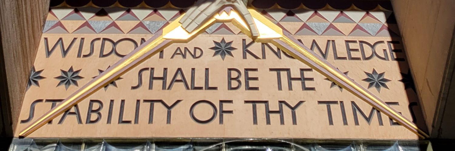 Alejandro Perez banner