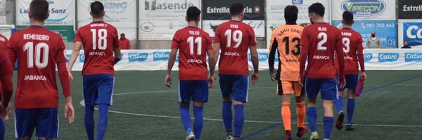 aaroncantona Profile Banner