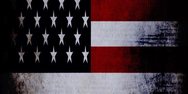 Steve Z banner