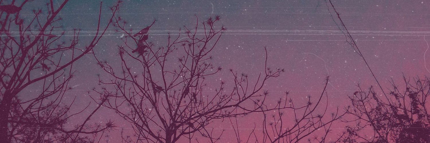 omgHabibi's profile banner image