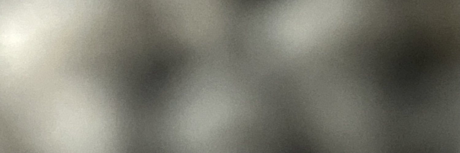outtaherefolks's profile banner image