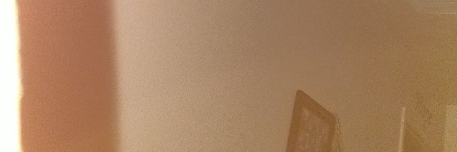 galaara98's profile banner image