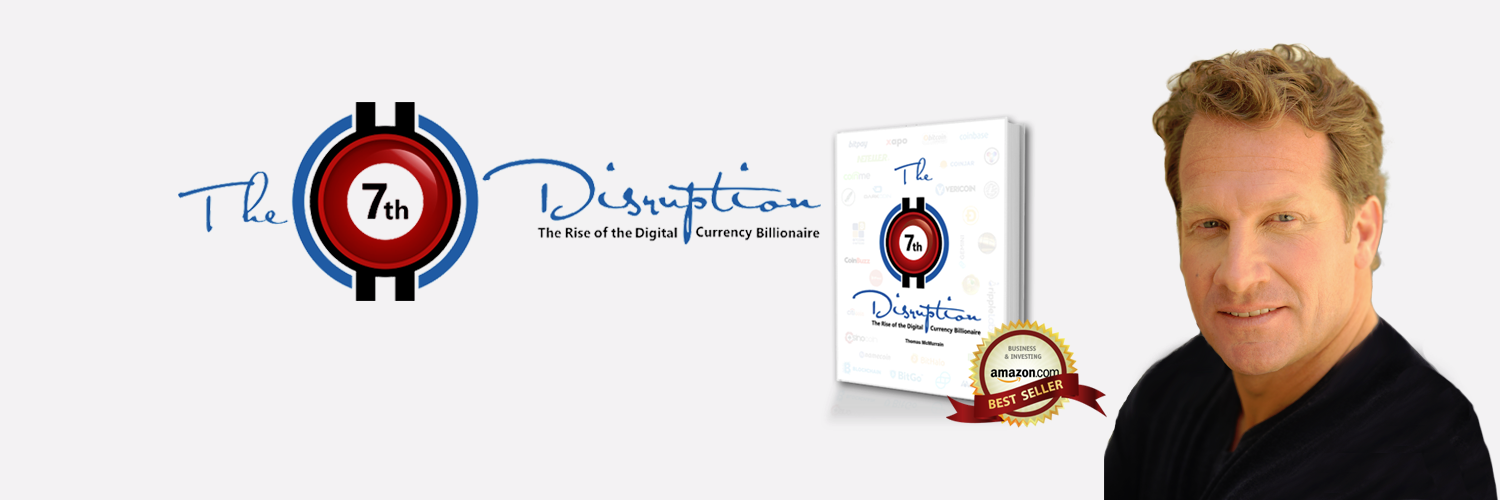 DigiCoinMillion's profile banner image