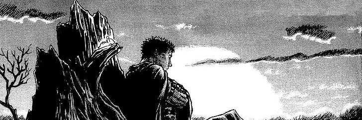 AlexaQuey's profile banner image
