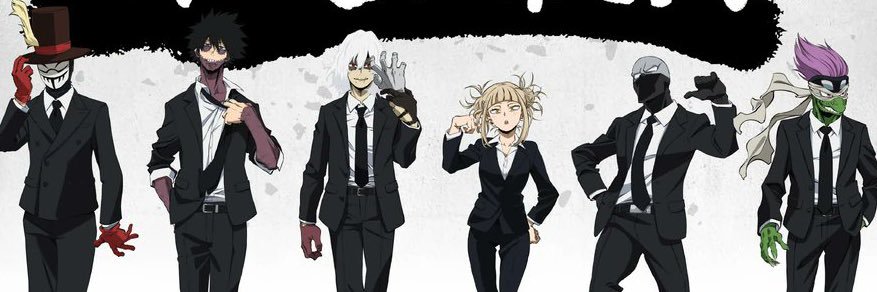 MILK_KAICHOU's profile banner image