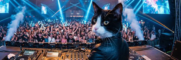 bitmarx Profile Banner