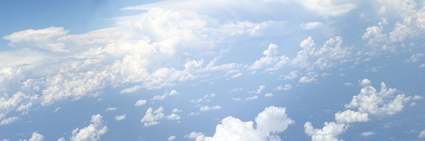 MsLadiiSoBossy Profile Banner