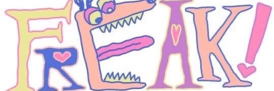 pusigod's profile banner image
