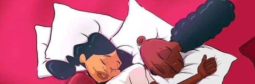 paris ƒamε 🐲🔥🉐 banner