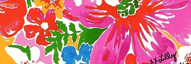 RachelEliza22's profile banner image