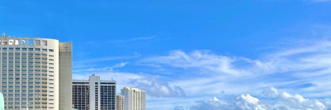 zacIevi's profile banner image