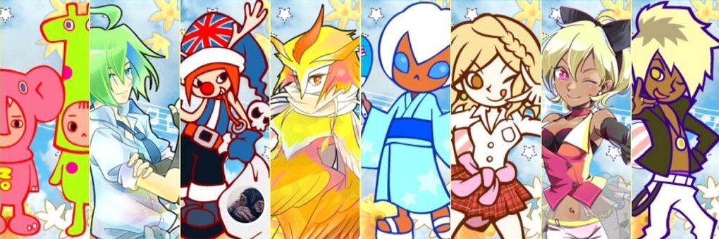 55T_10GA's profile banner image