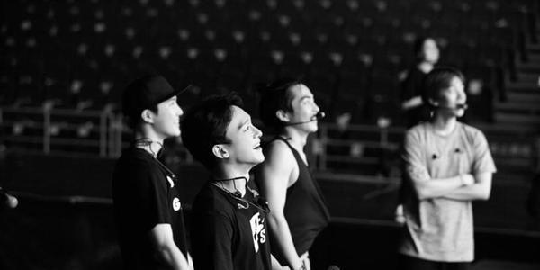forxochen's profile banner image