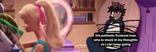 maplekeurig Profile Banner