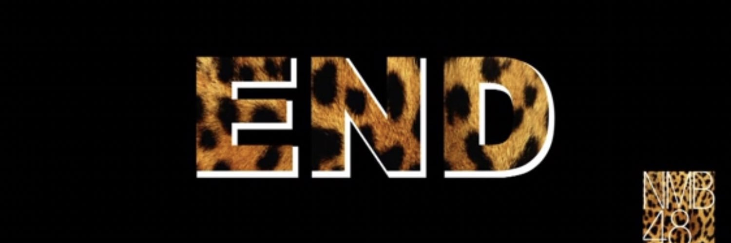 isikawa_siimo's profile banner image