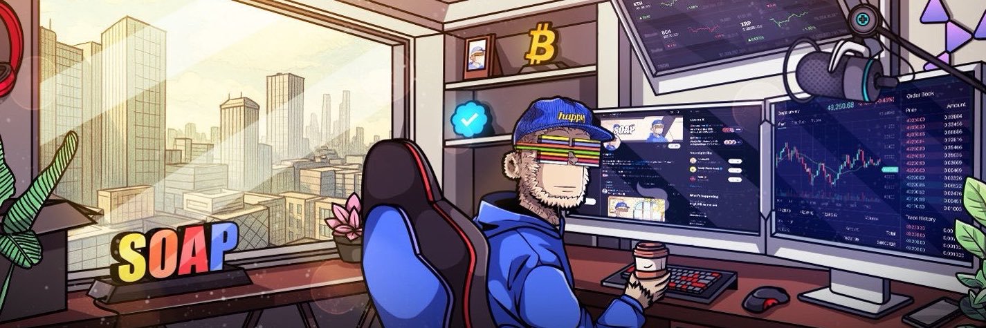 remip37's profile banner image
