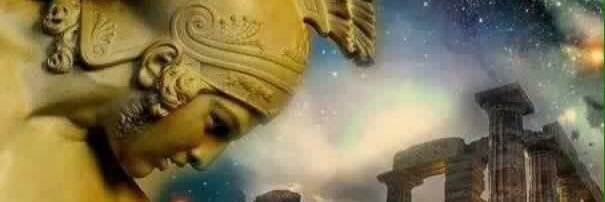 athansdaughter's profile banner image