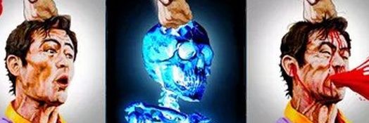 PortableDoom's profile banner image